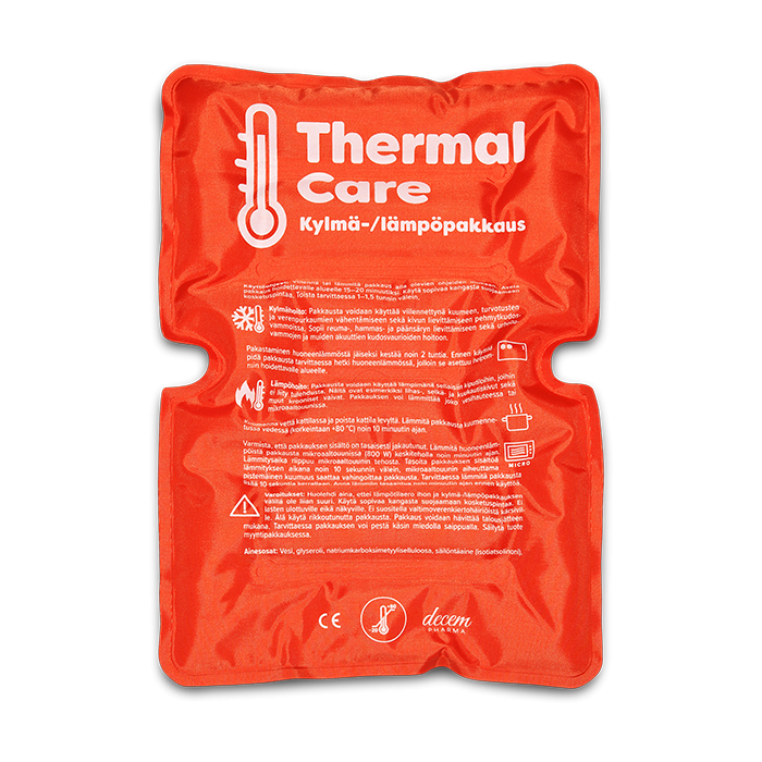 Thermal Care Maxi 1 kpl kuva 2