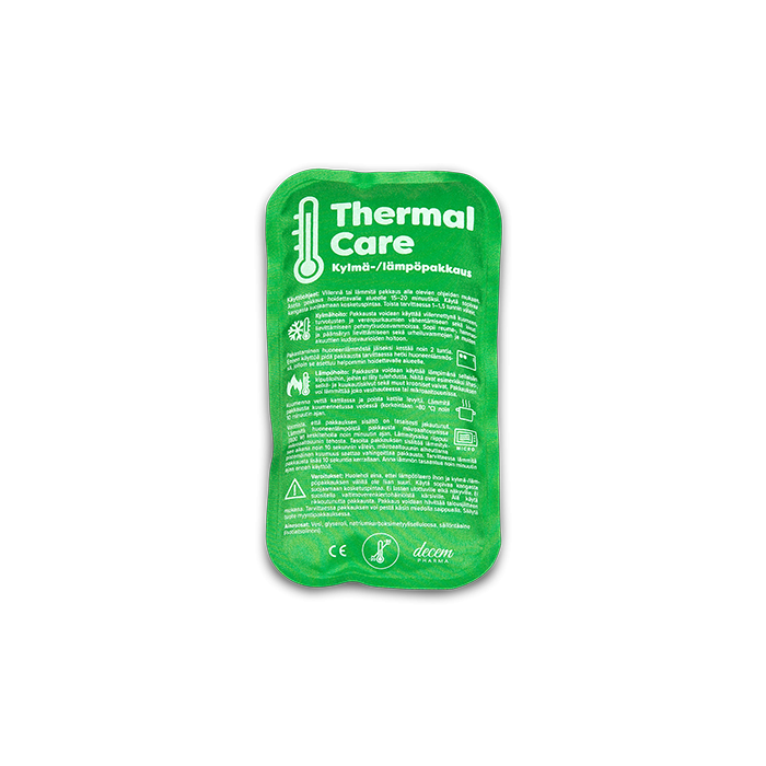 Thermal Care pieni 1 kpl kuva 2