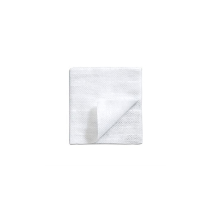 Mesoft kuitukangas taitos 157100 7,5x7,5cm paperipss 100 kpl (1 pkt) kuva 4
