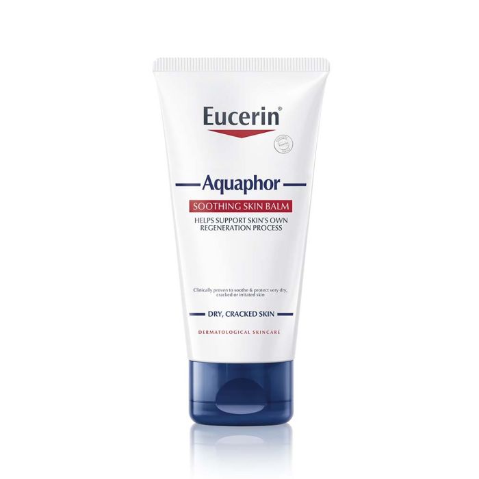 Eucerin Aquaphor geelivoide 45 ml kuva 2