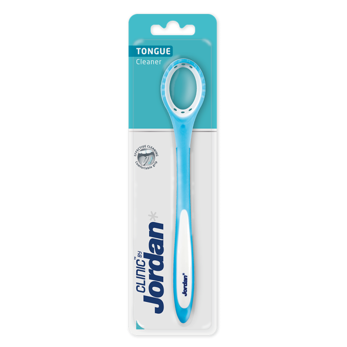 1000025159_Clinic_by_Jordan_Tongue_Cleaner_Kielenpuhdistaja_1_kpl_pakkauskuva_Pakkauskuva23333_png