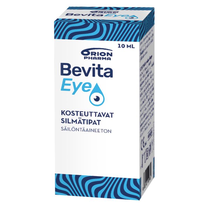11674_Bevita_Eye_tippa_10ml