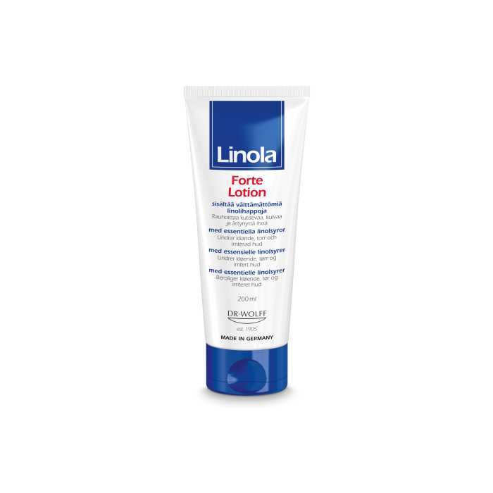 drwolff_LINOLA_FORTE_IHOEMULSIO_200_ML_0b2a4128_734f_4048_8dfa_875911db4ca4