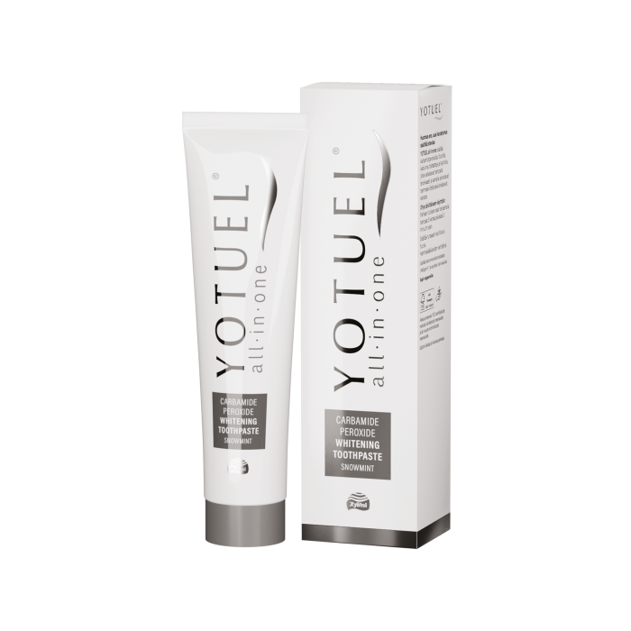 biocodex_yotuel_all_in_one_snowmint_valkaiseva_hammastahna_nettiin_bfa2e573_9b66_4108_9145_5513225cb064