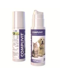 Complivit 150 g