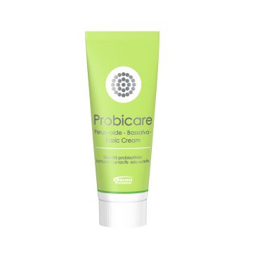 PROBICARE 30 G