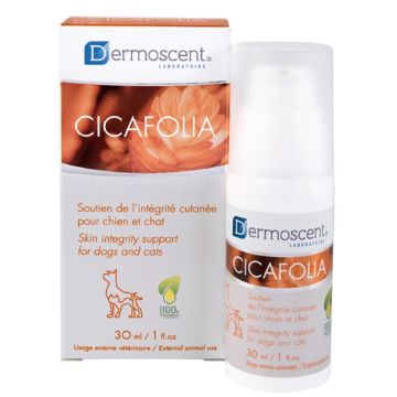 Cicafolia 30 ml