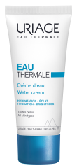 Uriage Eau Thermale Water cream 40 ml
