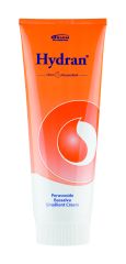 Hydran perusvoide 200 g