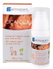 Cicafolia 30 ml