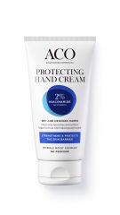ACO Body Protecting Hand Cream Protect NP 75 ml