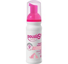 DOUXO S3 Calm vaahto 150 ml