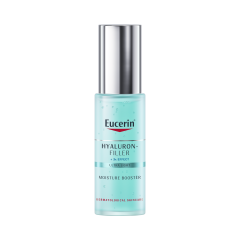 Eucerin Hyaluron-Filler Moisture Booster 30 ml