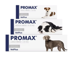 Promax 30 ml
