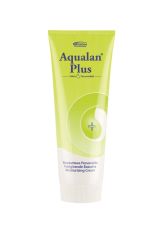 Aqualan Plus perusvoide 200 g